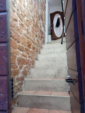 Camera Vacanze Lusitana C Foligno